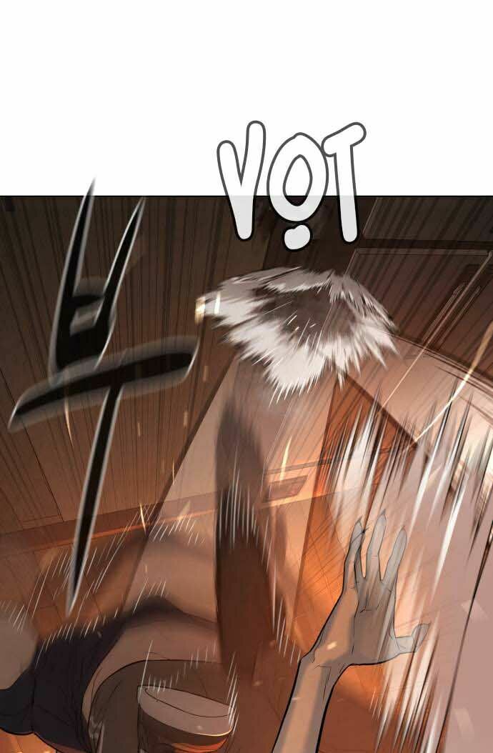 Máu Trắng Chapter 31 - Trang 2