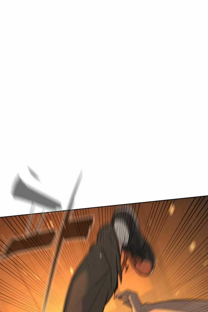 Máu Trắng Chapter 31 - Trang 2