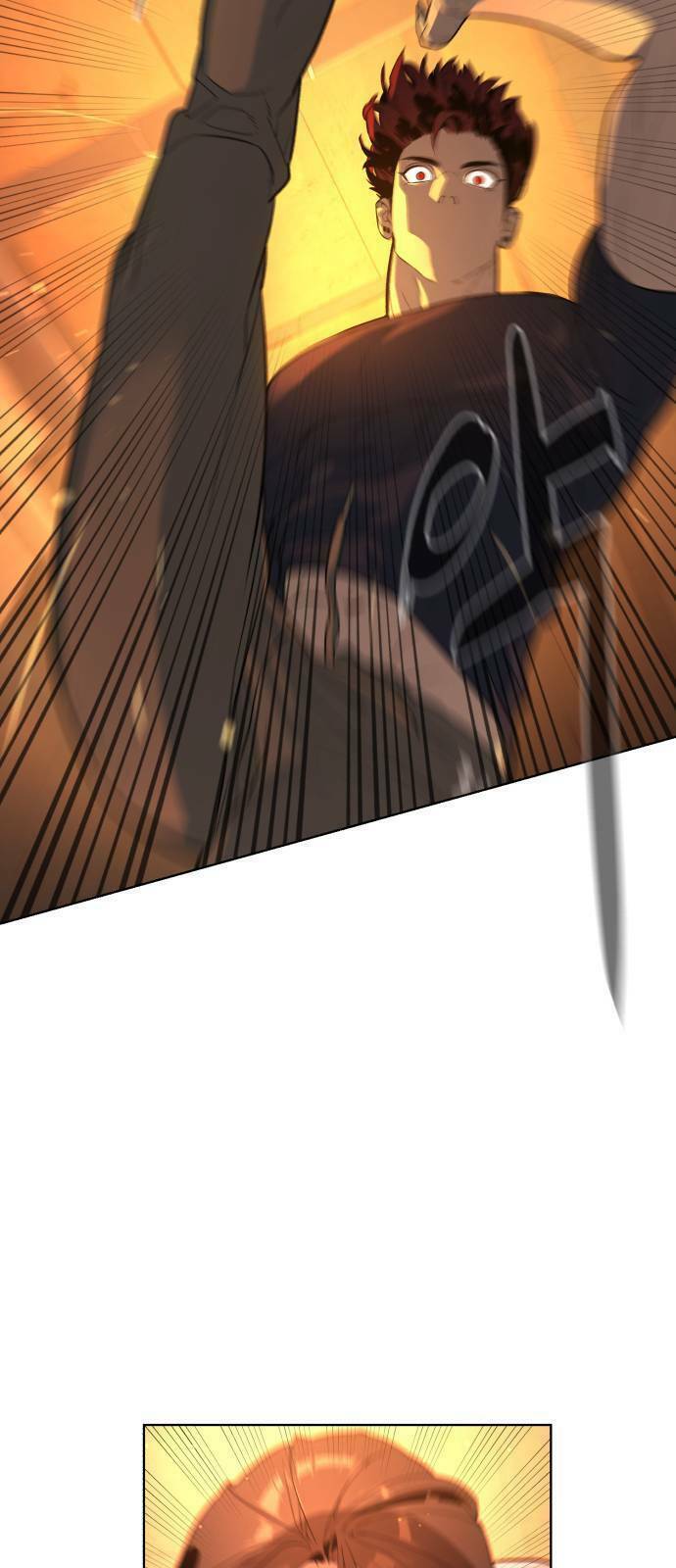 Máu Trắng Chapter 31 - Trang 2