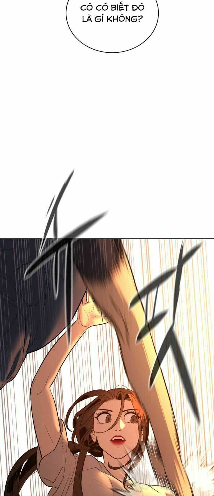 Máu Trắng Chapter 31 - Trang 2