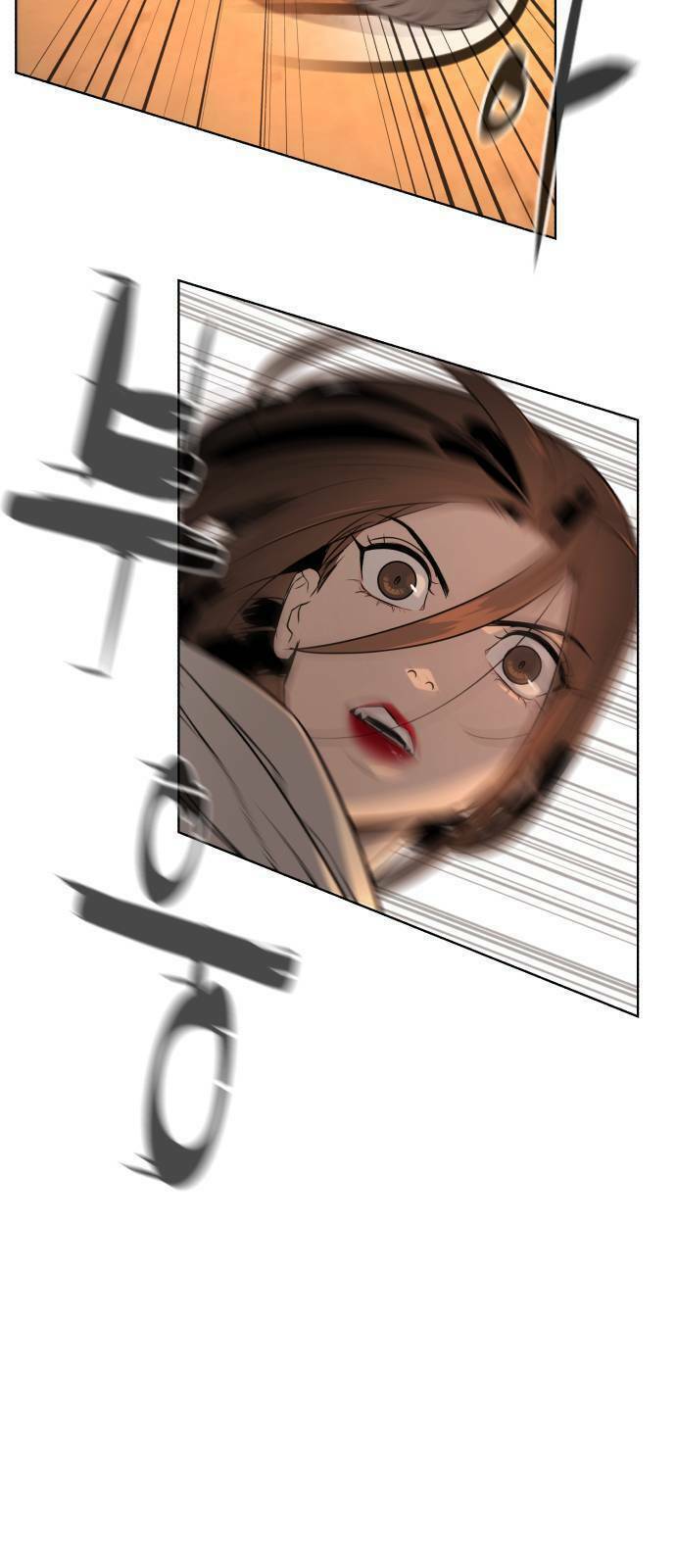 Máu Trắng Chapter 31 - Trang 2