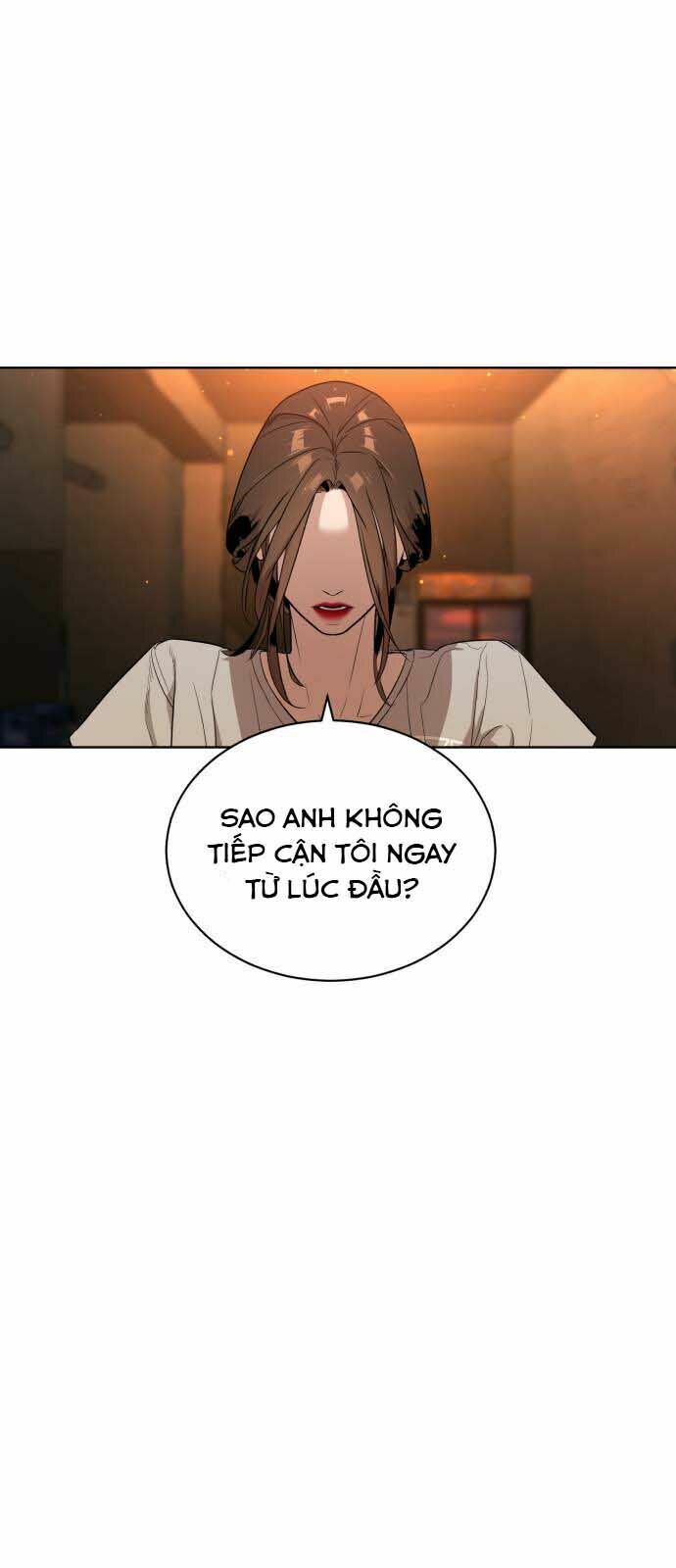 Máu Trắng Chapter 31 - Trang 2