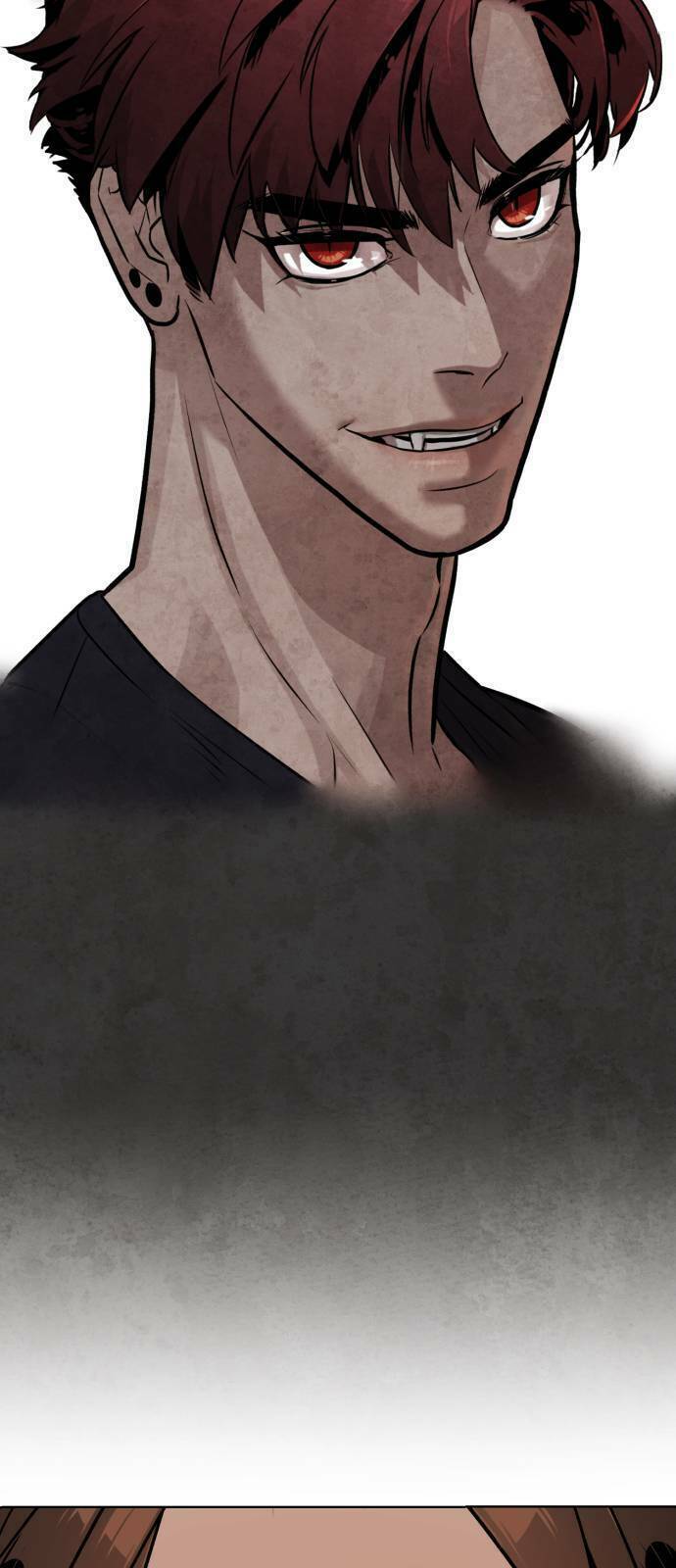 Máu Trắng Chapter 31 - Trang 2