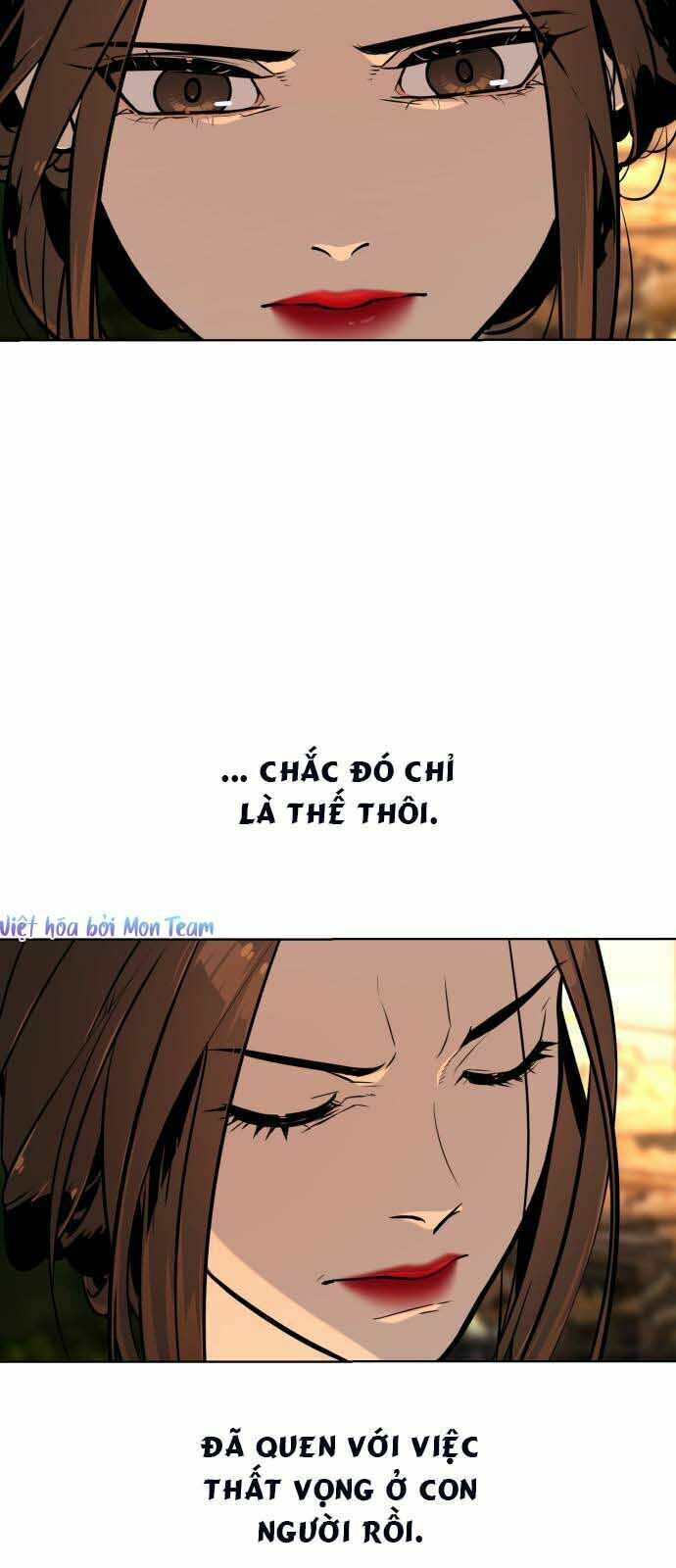 Máu Trắng Chapter 31 - Trang 2