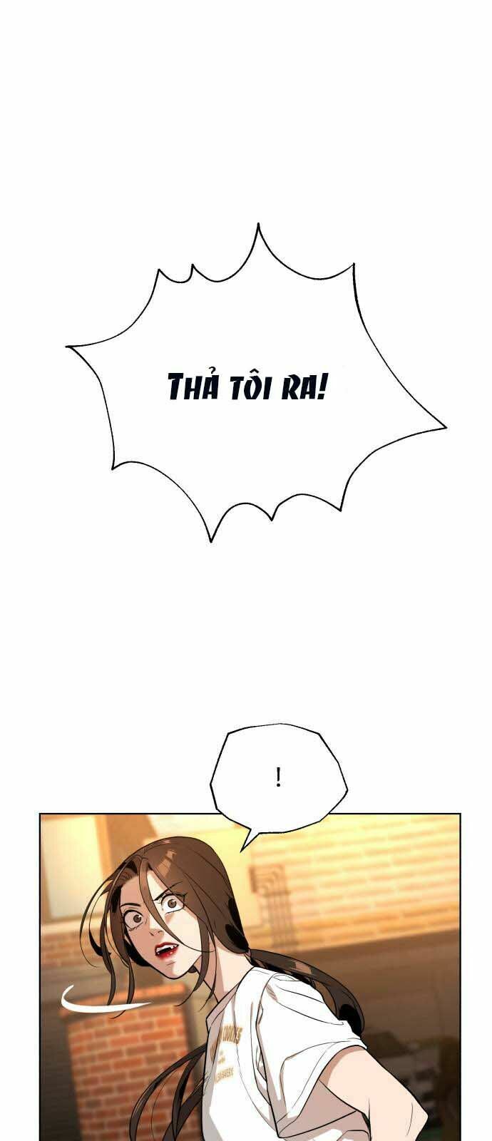 Máu Trắng Chapter 31 - Trang 2