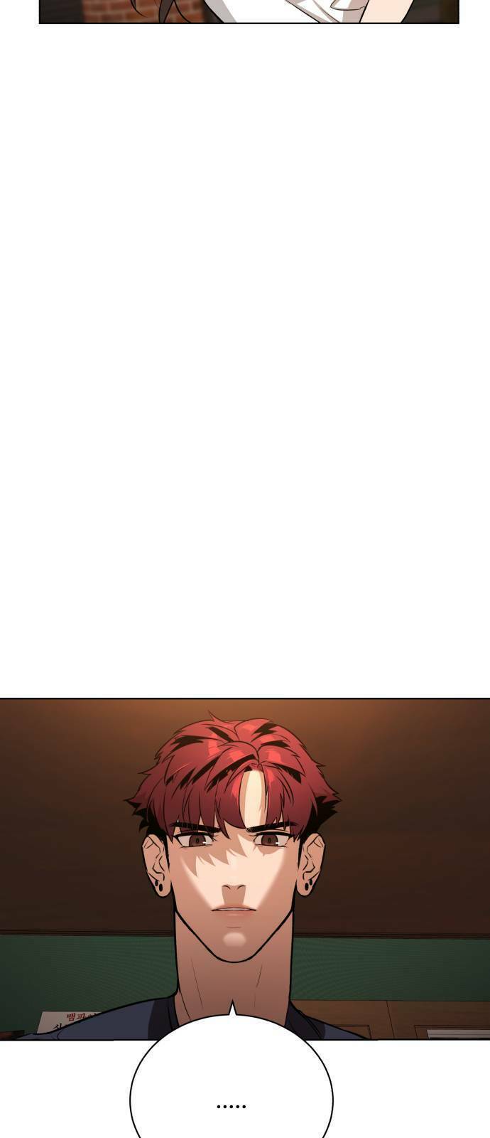 Máu Trắng Chapter 31 - Trang 2