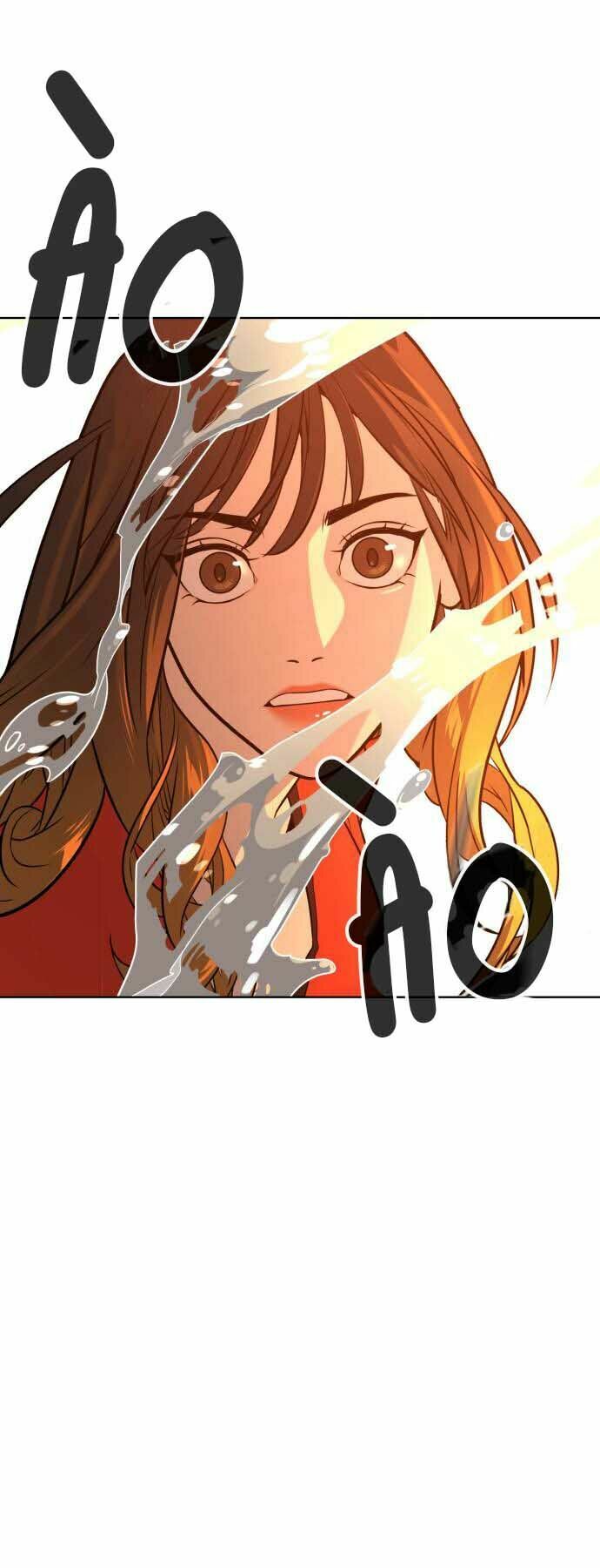 Máu Trắng Chapter 31 - Trang 2