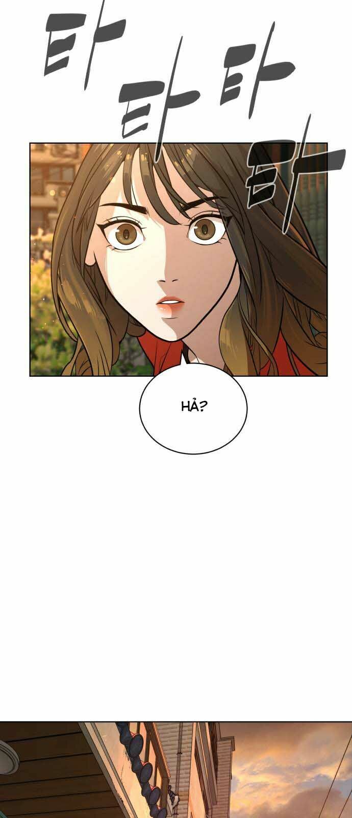 Máu Trắng Chapter 31 - Trang 2