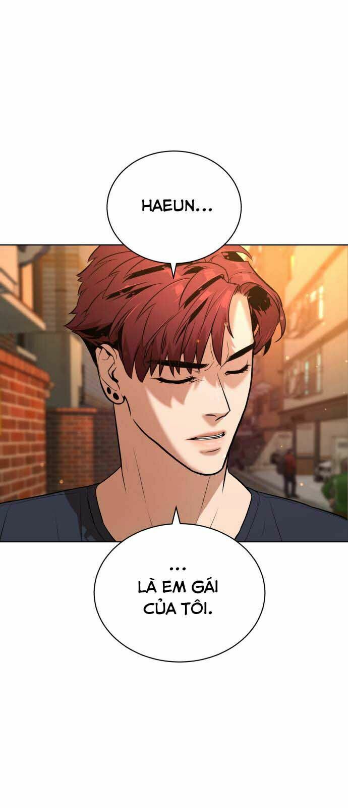 Máu Trắng Chapter 31 - Trang 2