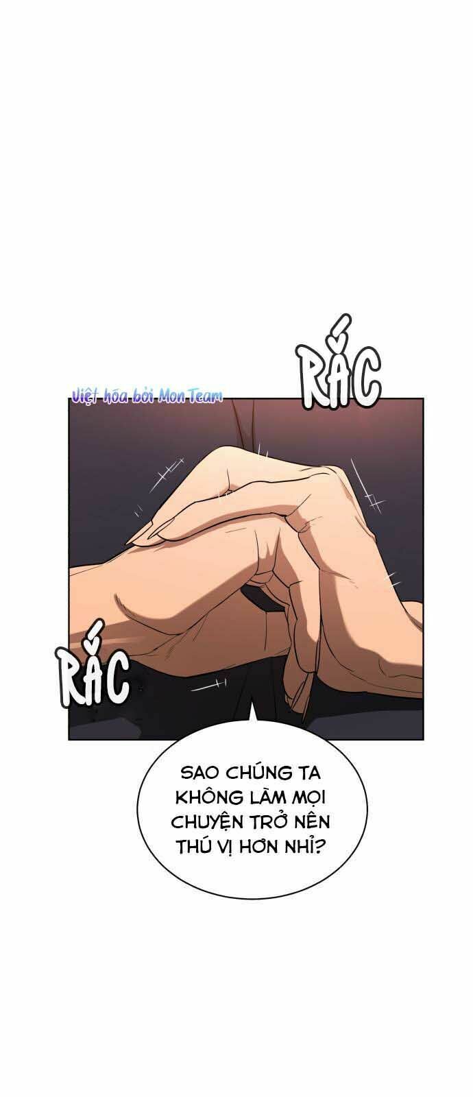 Máu Trắng Chapter 31 - Trang 2