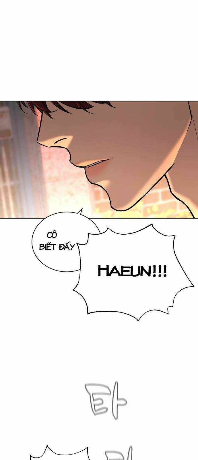 Máu Trắng Chapter 32 - Trang 2