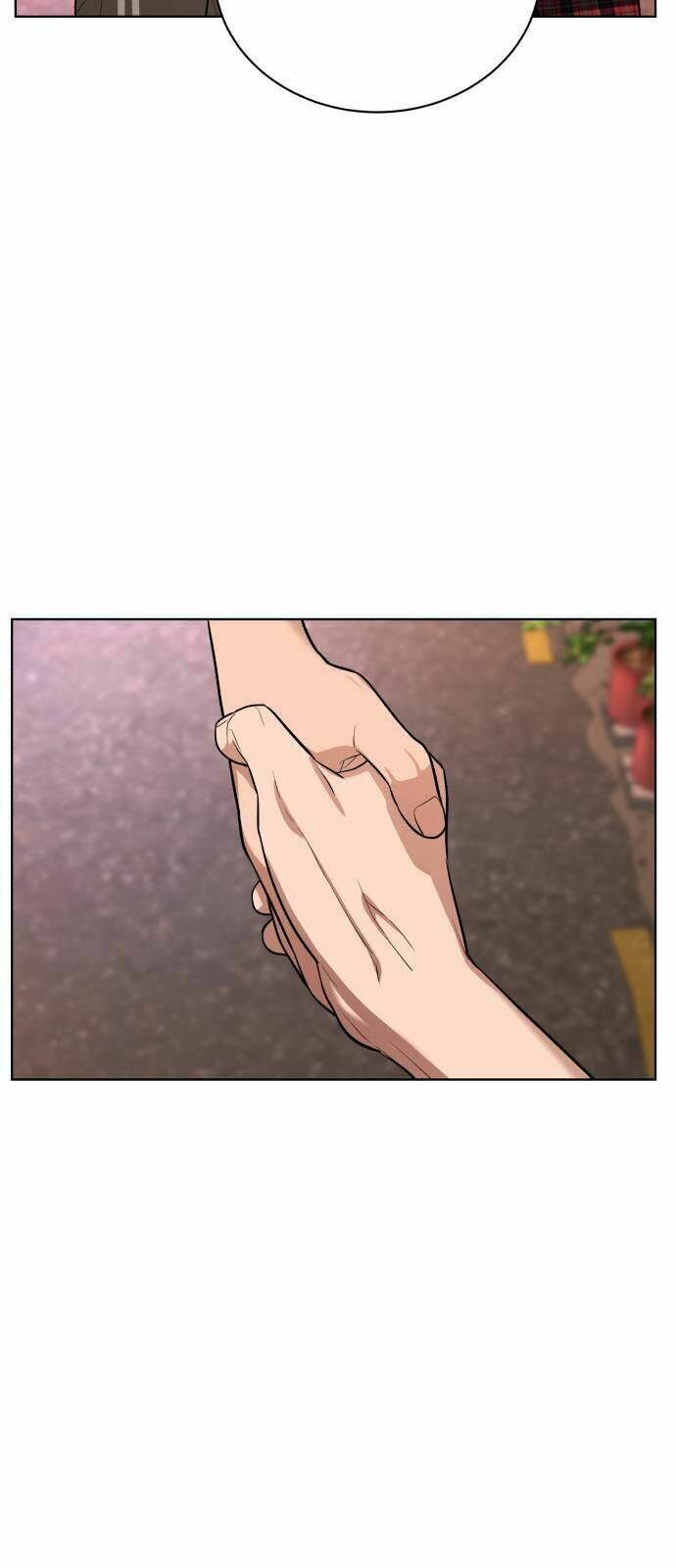 Máu Trắng Chapter 32 - Trang 2