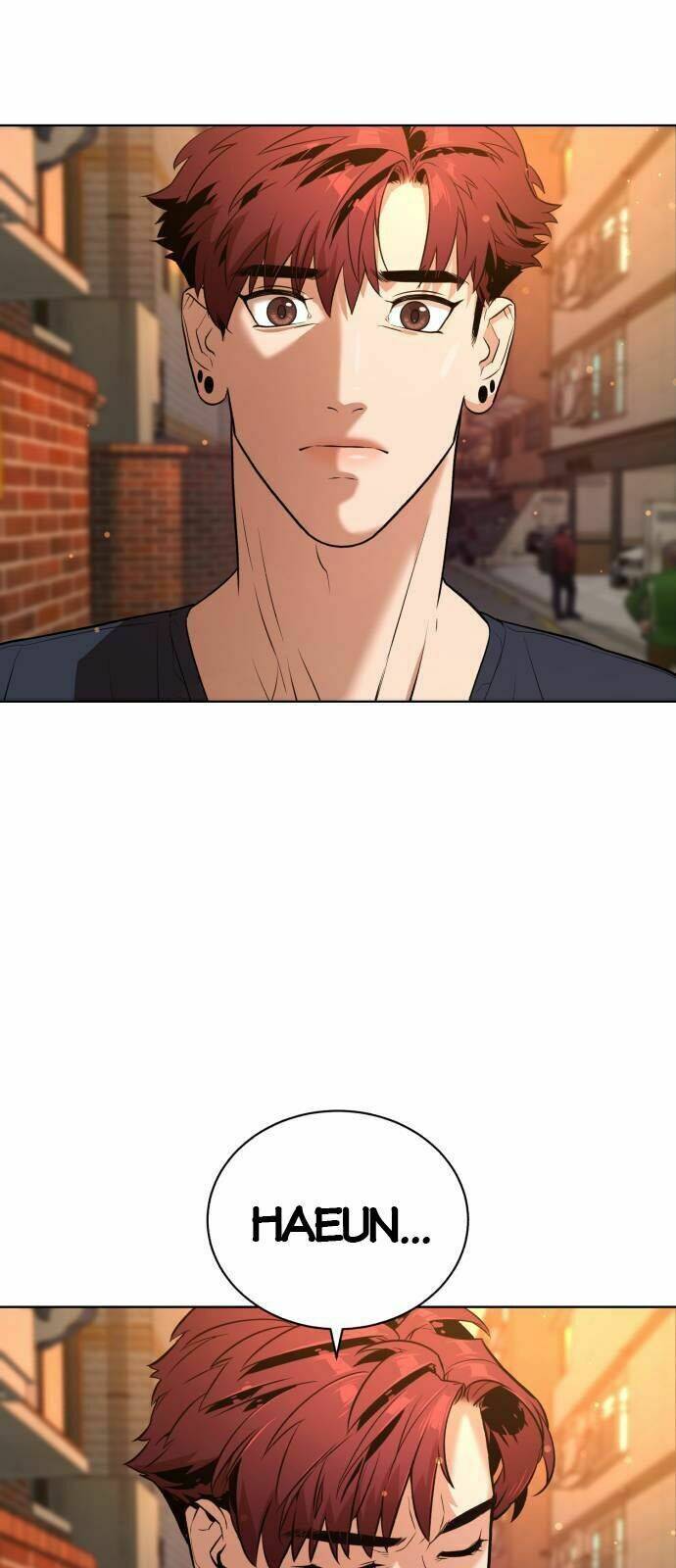 Máu Trắng Chapter 32 - Trang 2