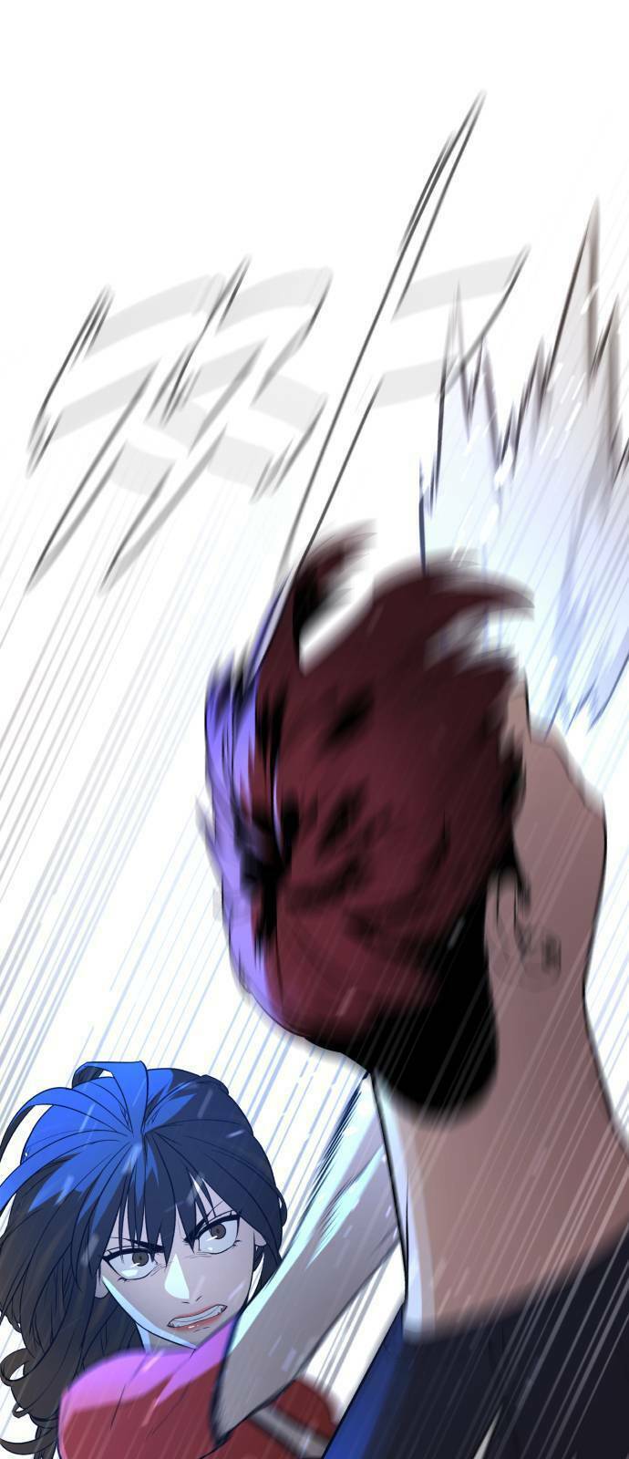 Máu Trắng Chapter 32 - Trang 2