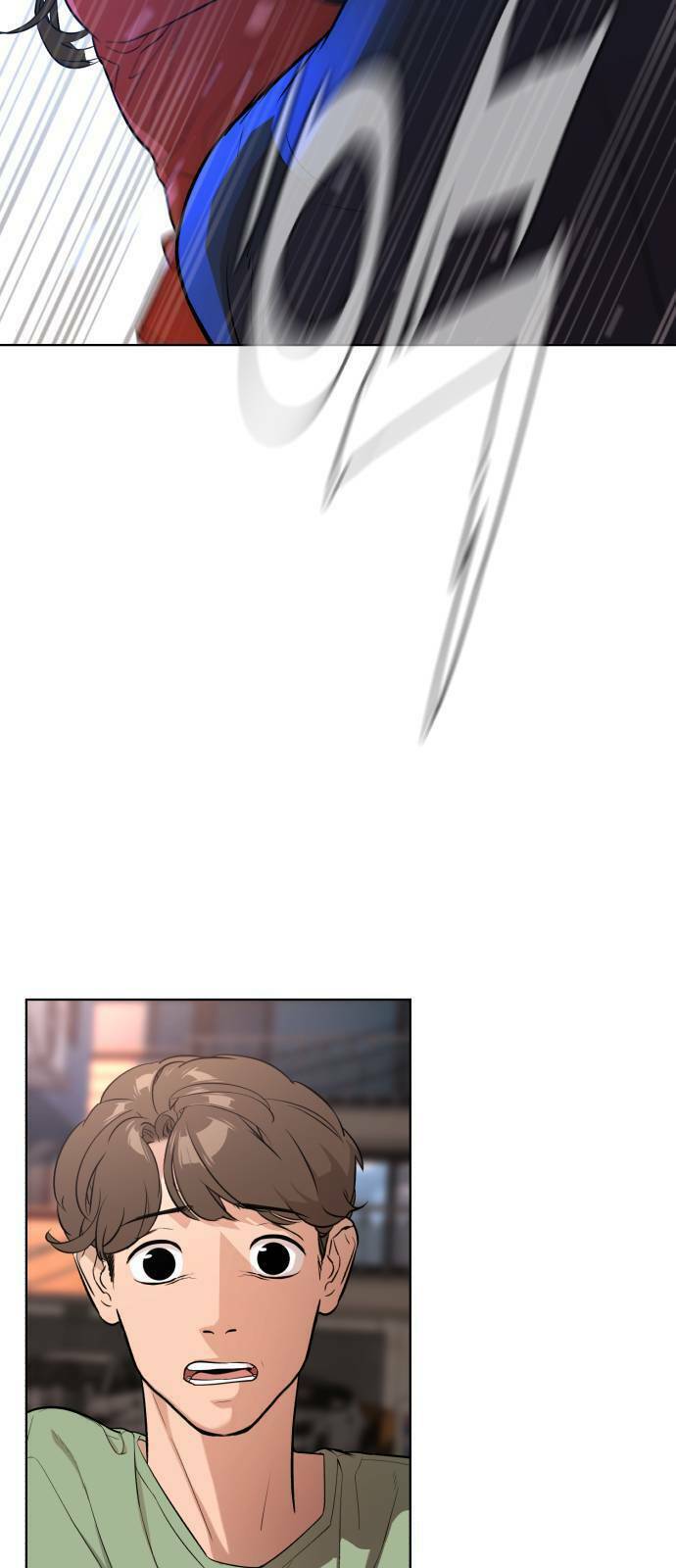 Máu Trắng Chapter 32 - Trang 2