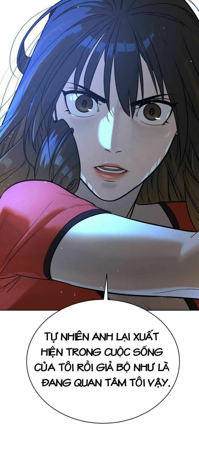 Máu Trắng Chapter 32 - Trang 2