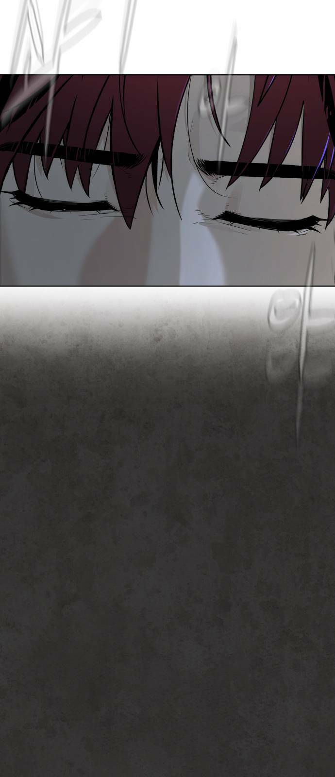 Máu Trắng Chapter 32 - Trang 2