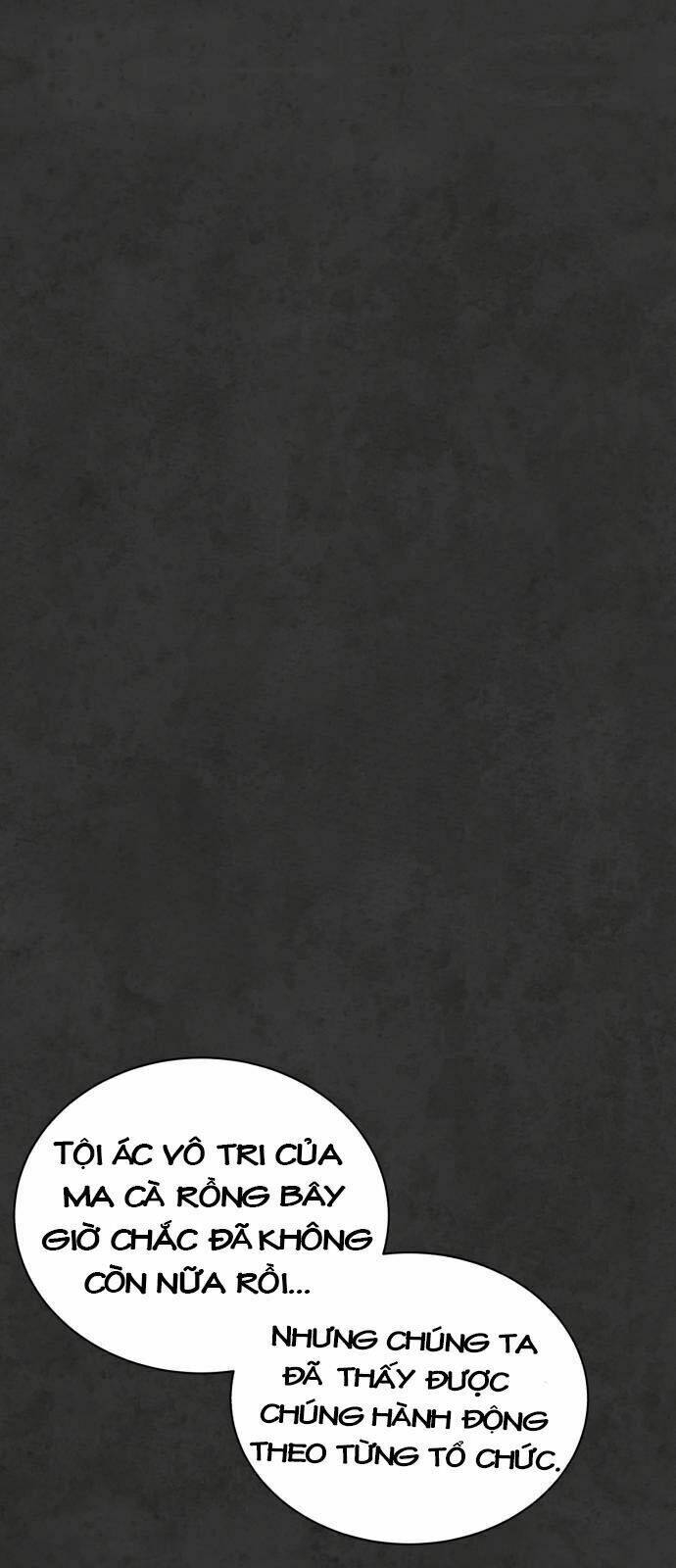 Máu Trắng Chapter 32 - Trang 2