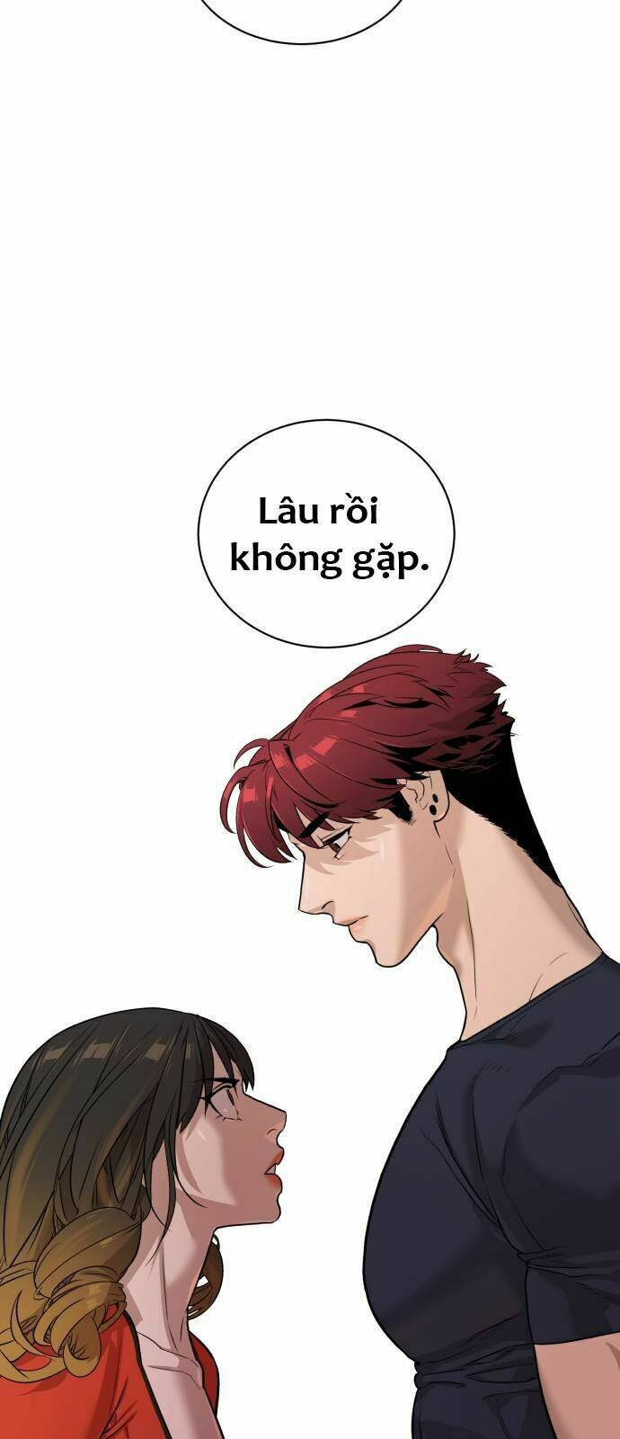 Máu Trắng Chapter 32 - Trang 2