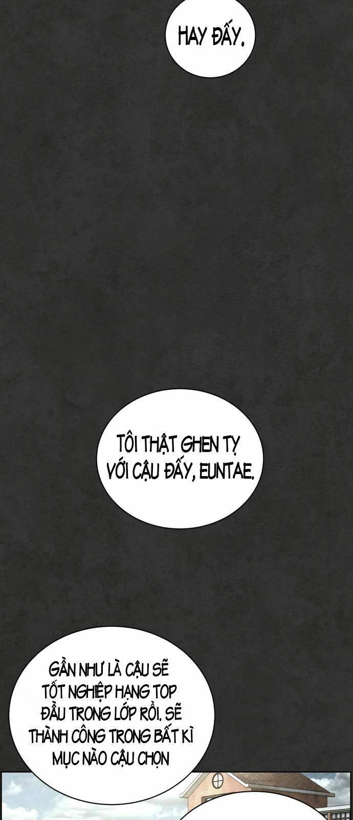 Máu Trắng Chapter 32 - Trang 2