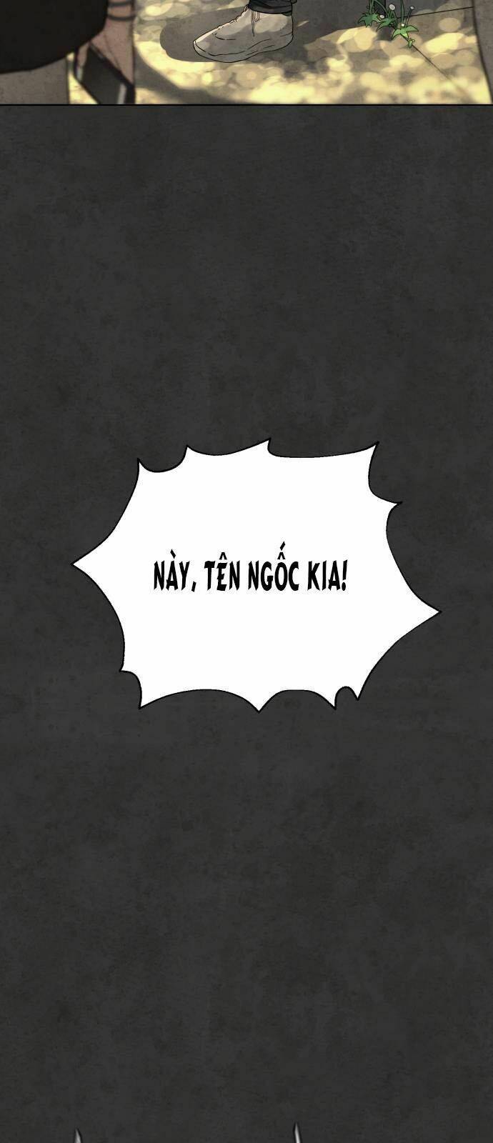 Máu Trắng Chapter 32 - Trang 2