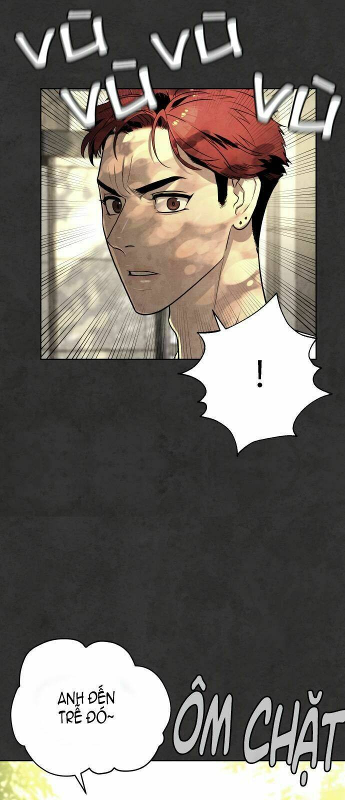 Máu Trắng Chapter 32 - Trang 2