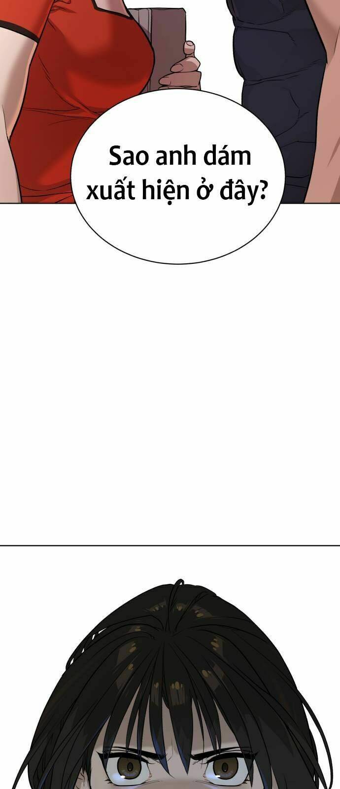 Máu Trắng Chapter 32 - Trang 2