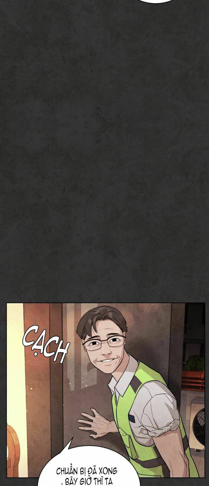 Máu Trắng Chapter 32 - Trang 2