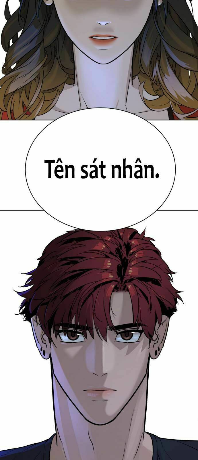 Máu Trắng Chapter 32 - Trang 2