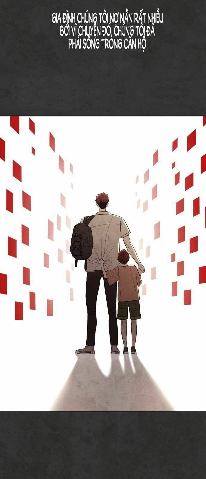 Máu Trắng Chapter 32 - Trang 2