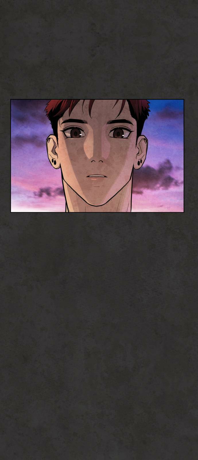 Máu Trắng Chapter 32 - Trang 2