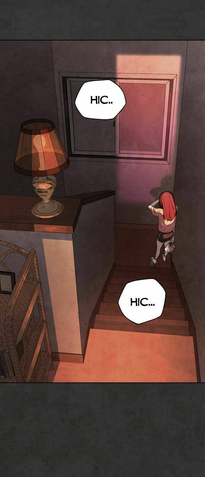 Máu Trắng Chapter 32 - Trang 2