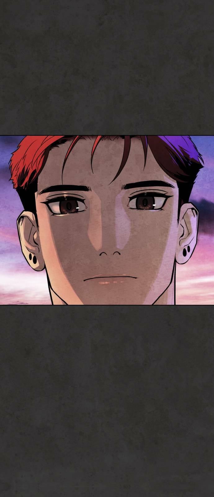 Máu Trắng Chapter 32 - Trang 2