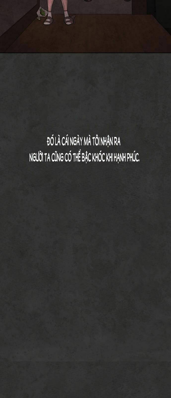 Máu Trắng Chapter 32 - Trang 2