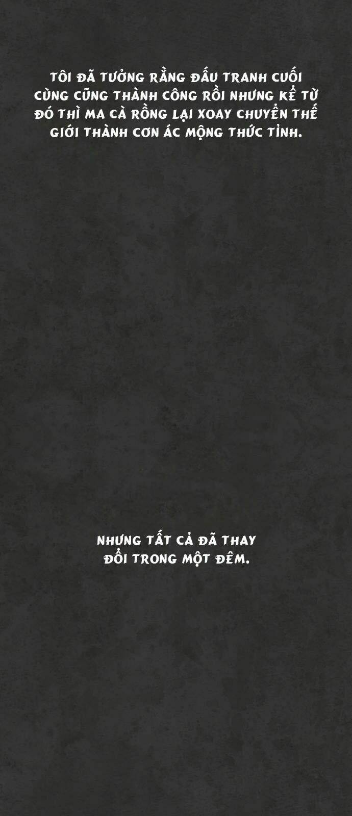 Máu Trắng Chapter 32 - Trang 2