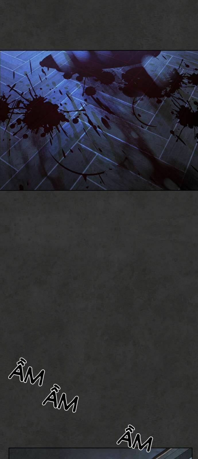 Máu Trắng Chapter 32 - Trang 2