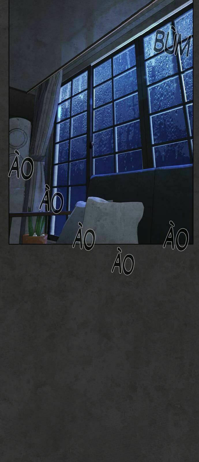 Máu Trắng Chapter 32 - Trang 2