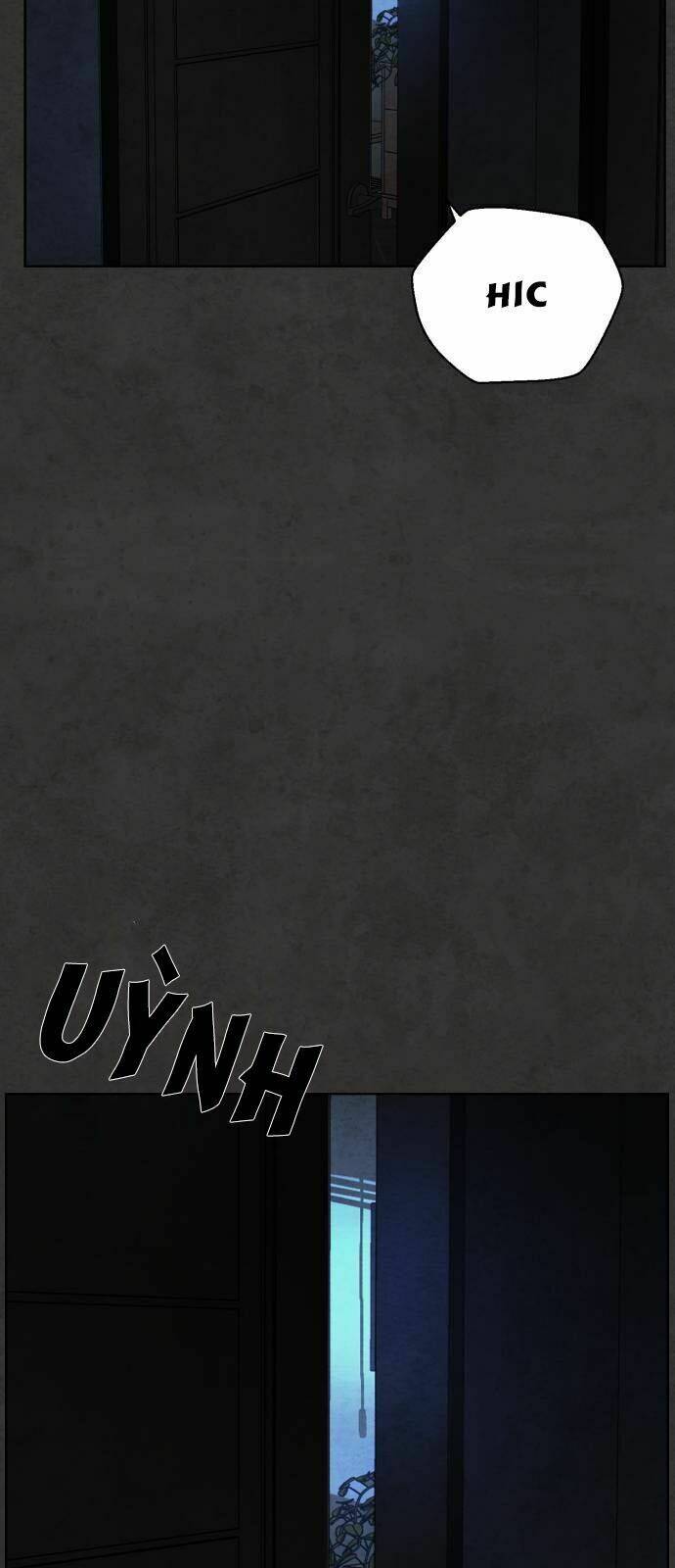 Máu Trắng Chapter 32 - Trang 2