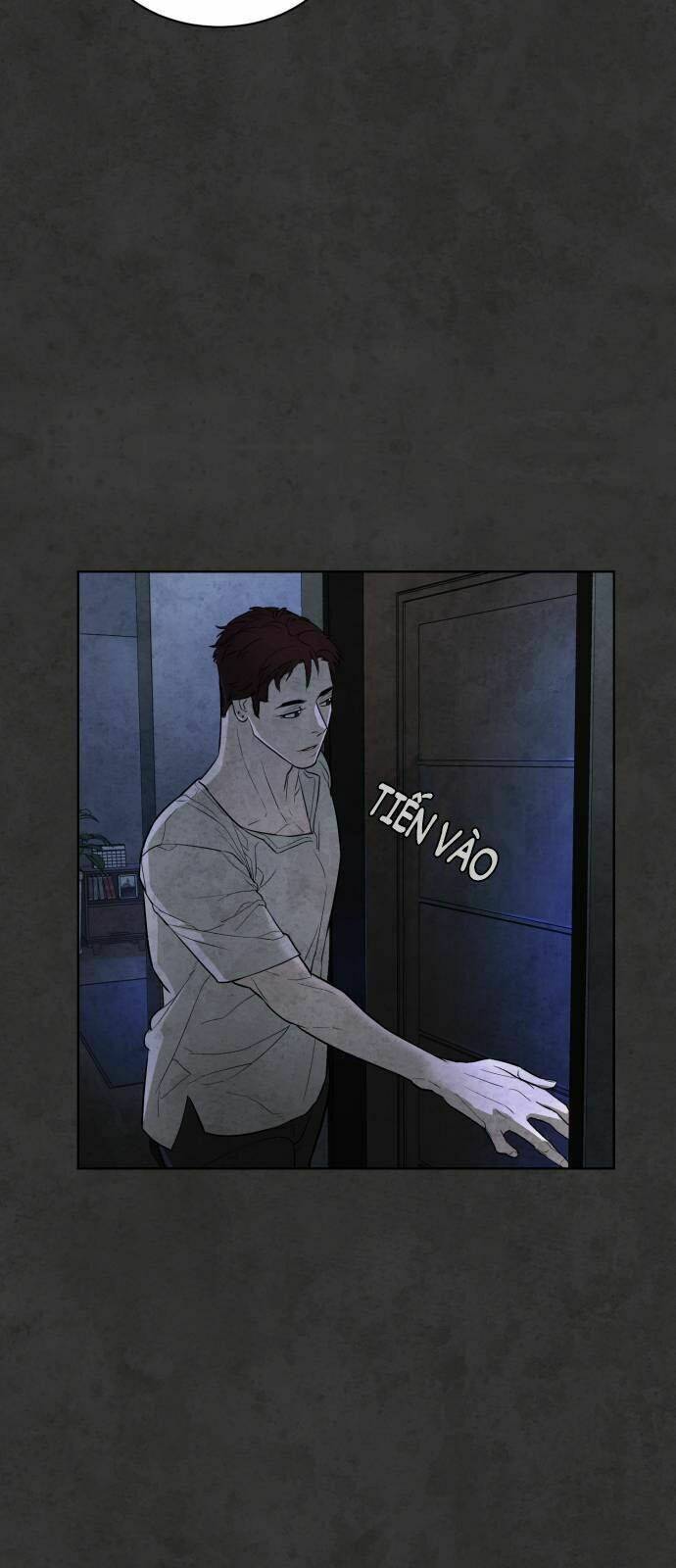 Máu Trắng Chapter 32 - Trang 2