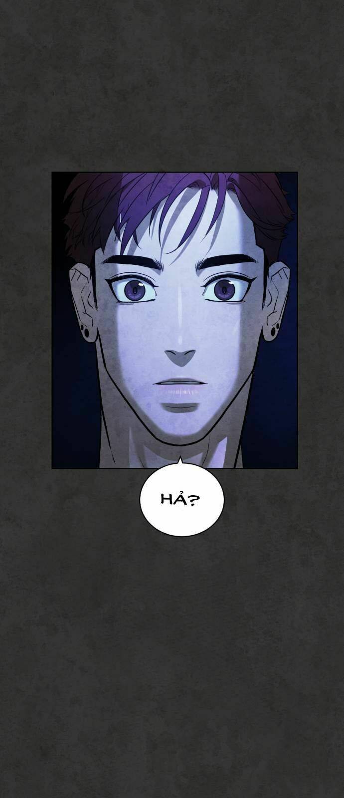 Máu Trắng Chapter 32 - Trang 2