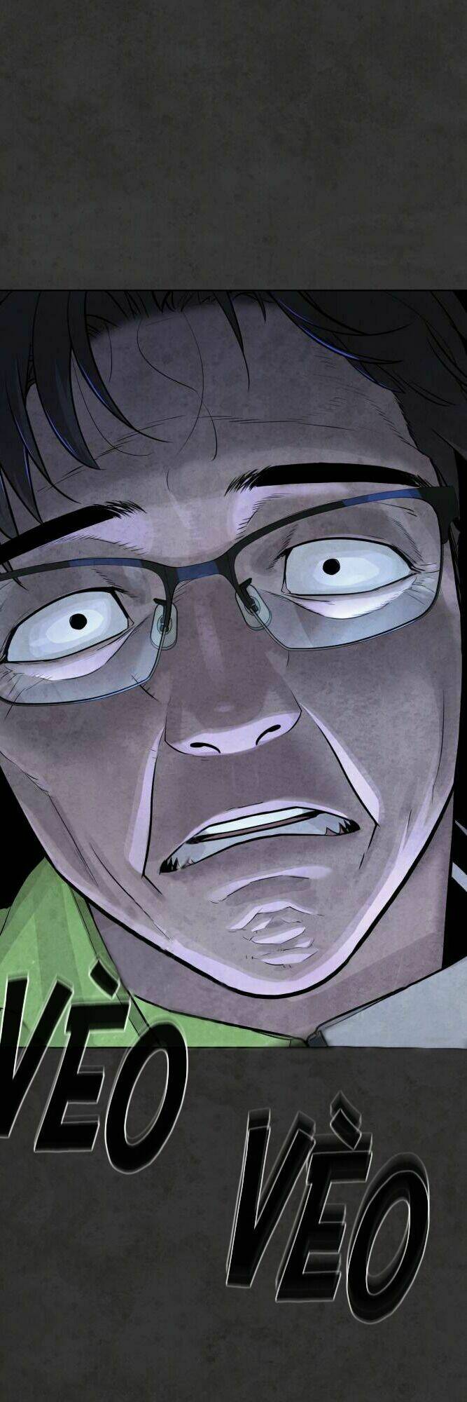 Máu Trắng Chapter 32 - Trang 2