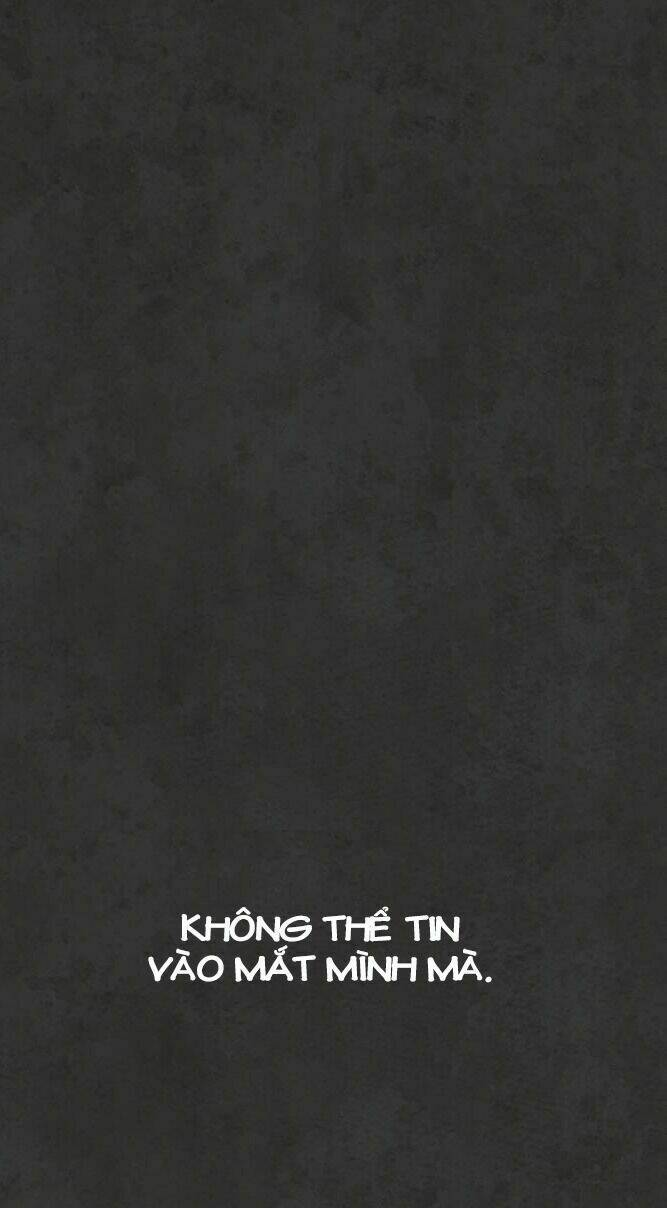 Máu Trắng Chapter 32 - Trang 2