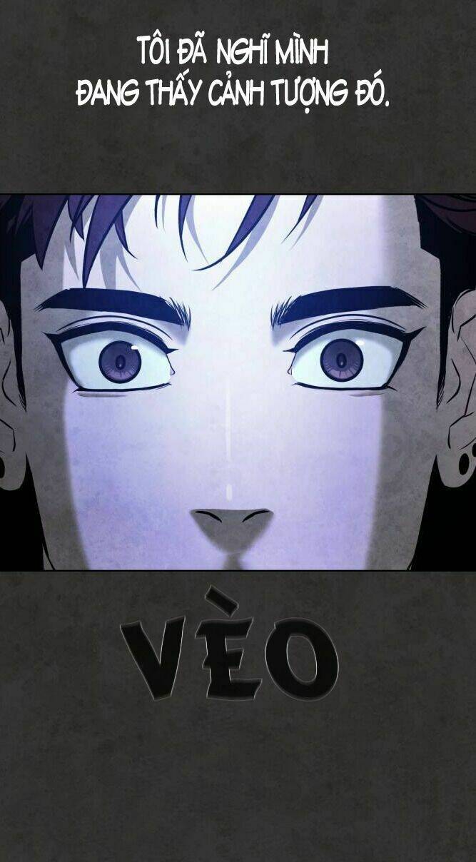 Máu Trắng Chapter 32 - Trang 2