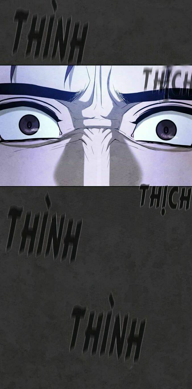 Máu Trắng Chapter 32 - Trang 2