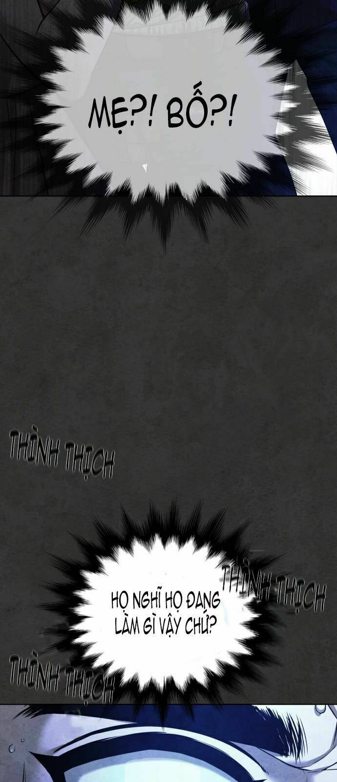 Máu Trắng Chapter 32 - Trang 2