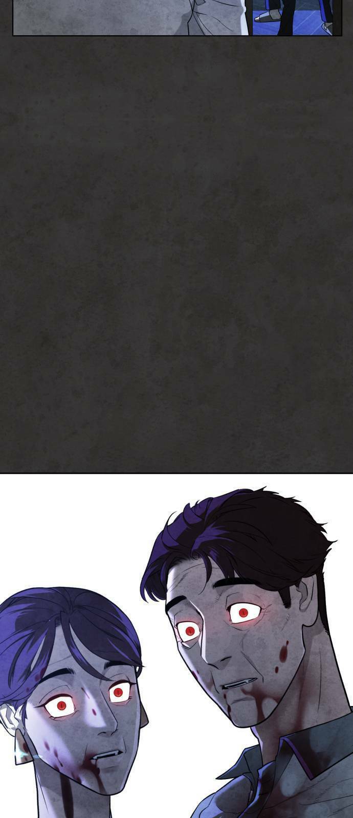 Máu Trắng Chapter 32 - Trang 2