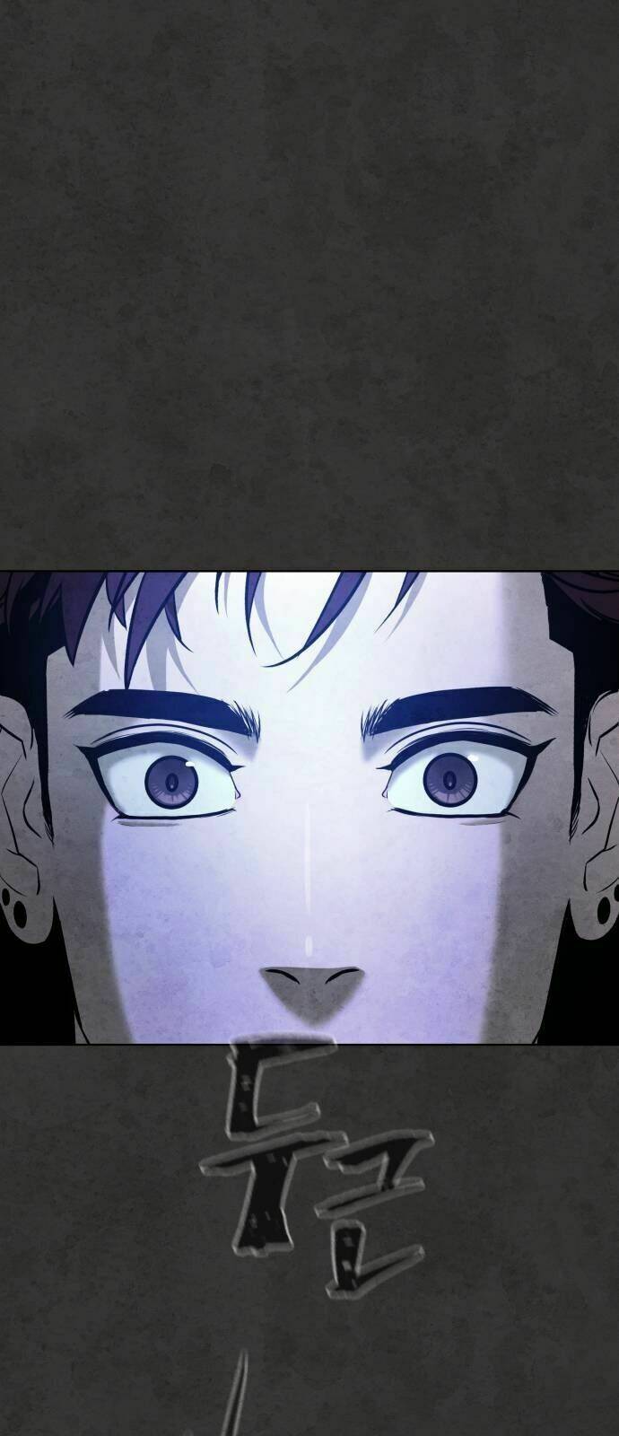 Máu Trắng Chapter 33 - Trang 2