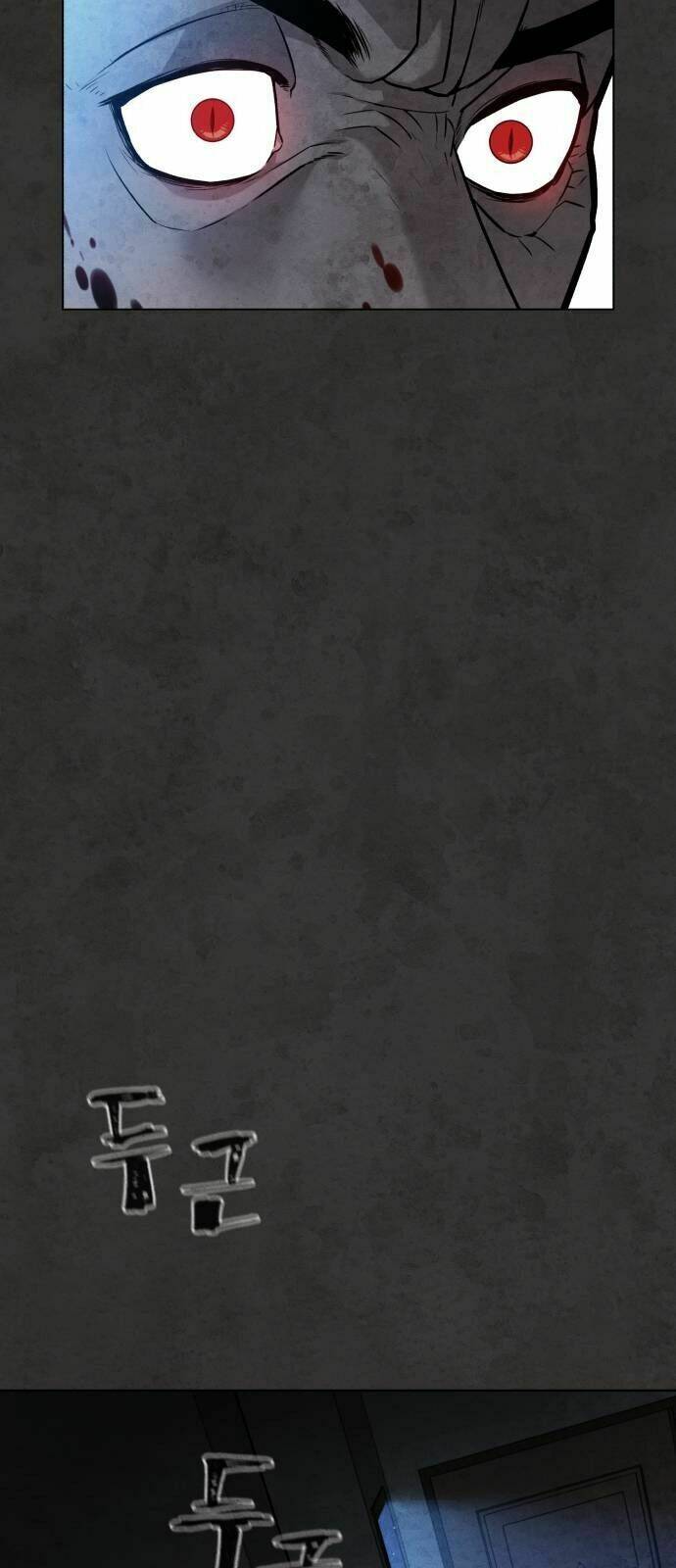 Máu Trắng Chapter 33 - Trang 2