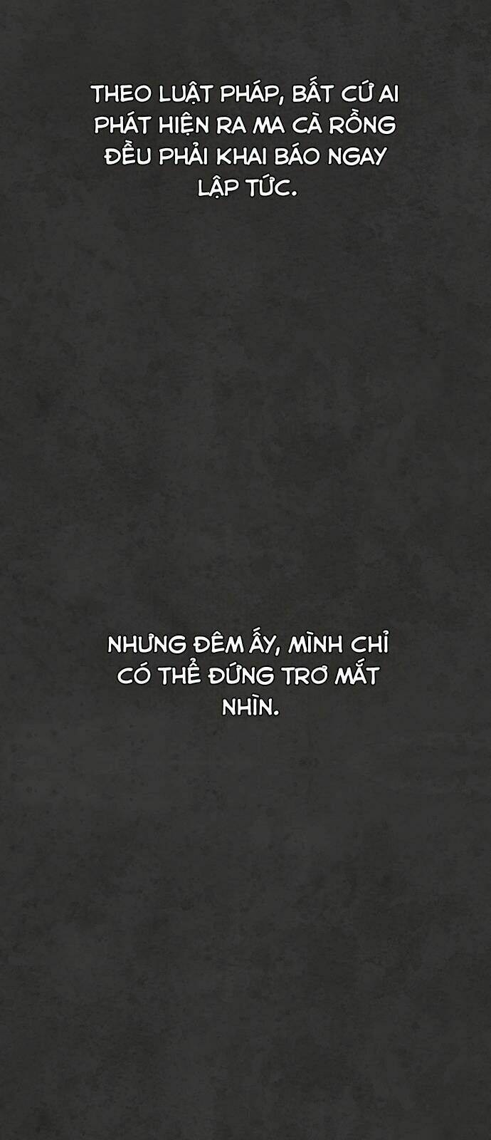 Máu Trắng Chapter 33 - Trang 2