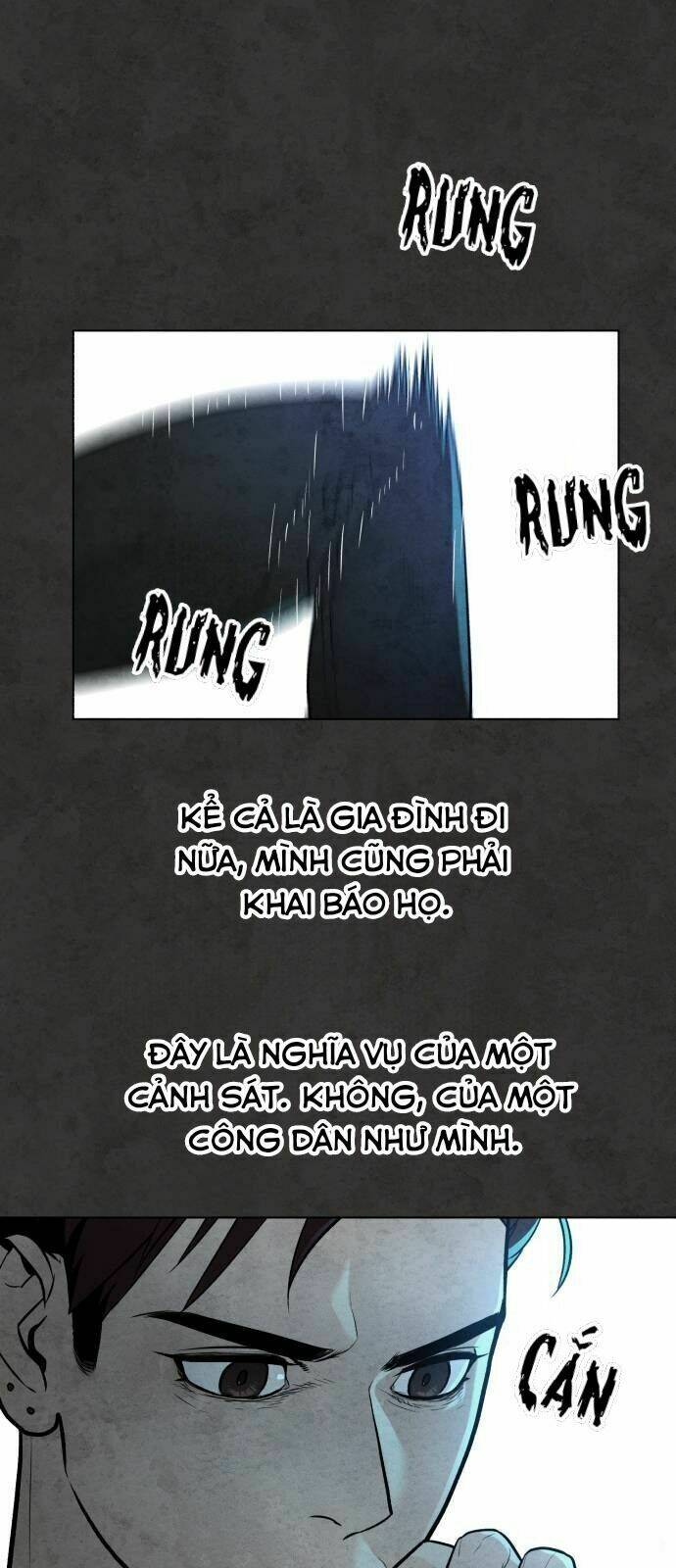 Máu Trắng Chapter 33 - Trang 2